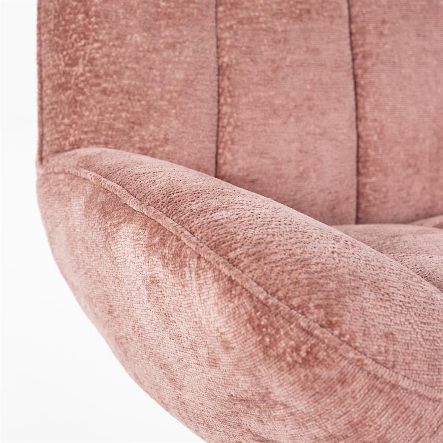 Lounge chair Derby | diverse kleuren