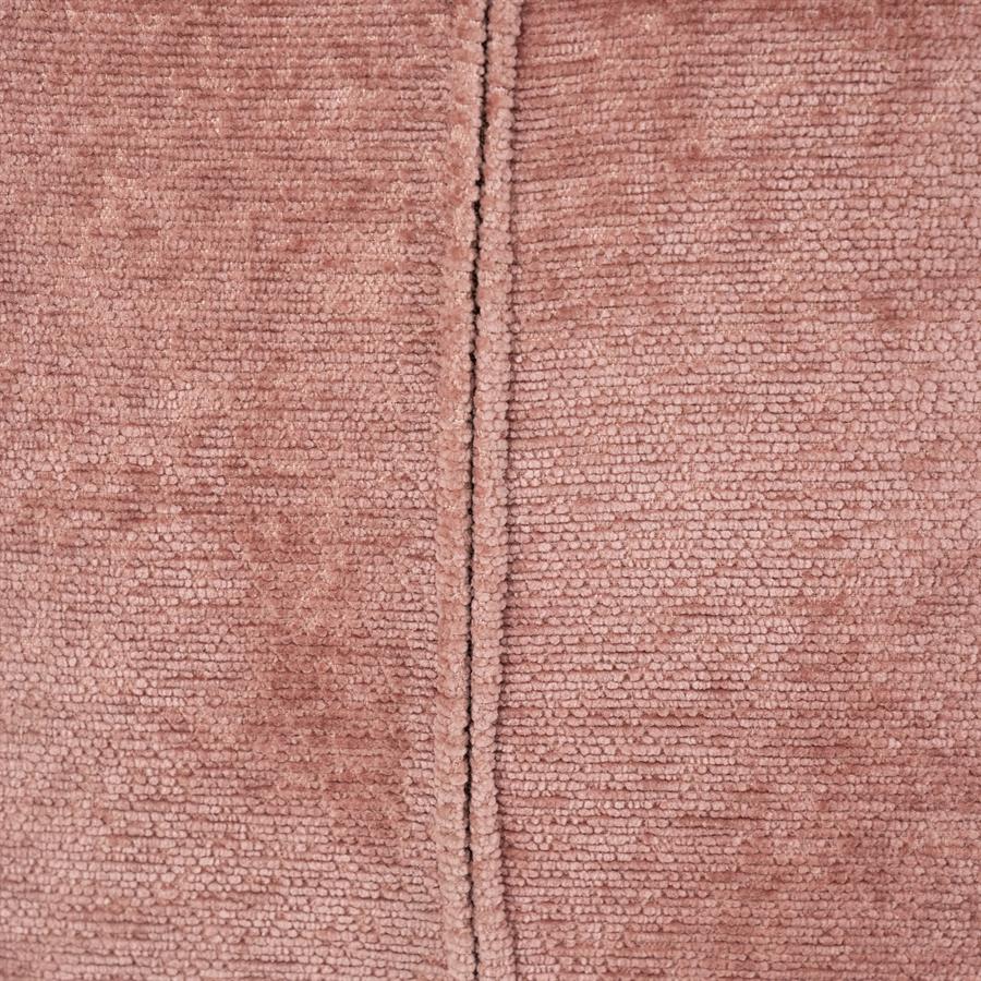 Lounge chair Derby | diverse kleuren