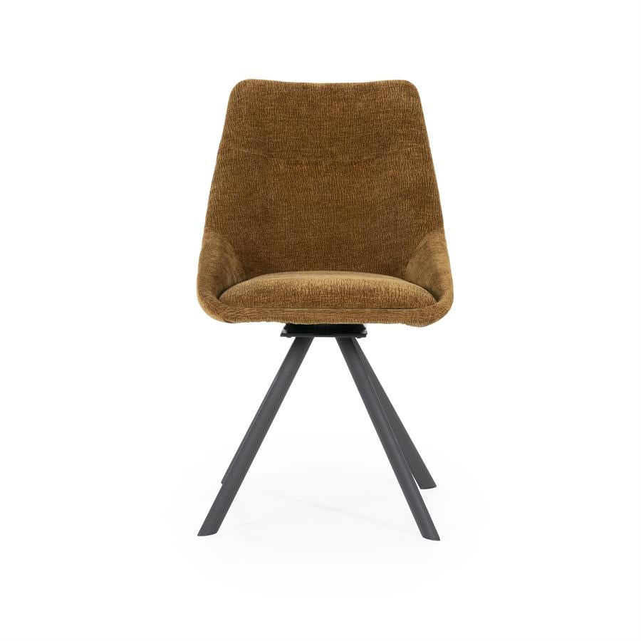 Eetkamerstoel Bliss | diverse kleuren