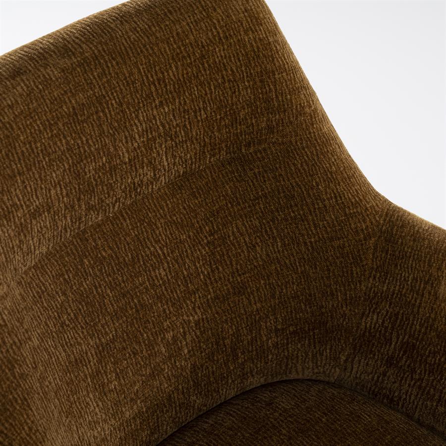 Eetkamerstoel Bliss | diverse kleuren