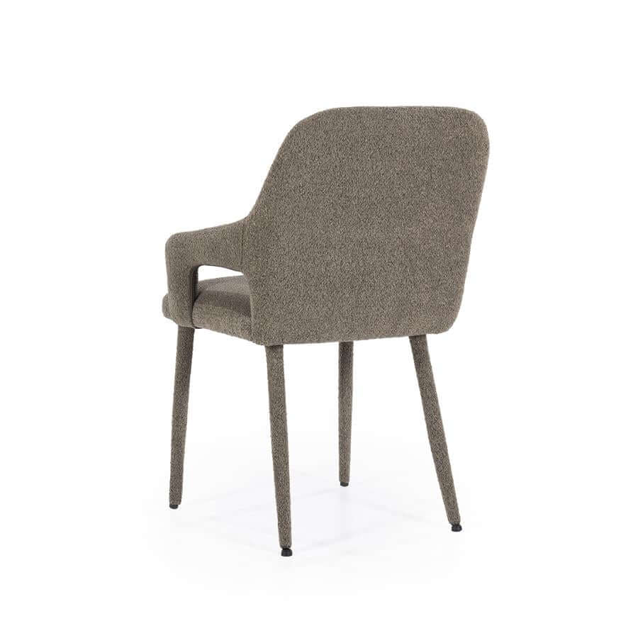 Esszimmerstuhl Fika | verschiedene Farben