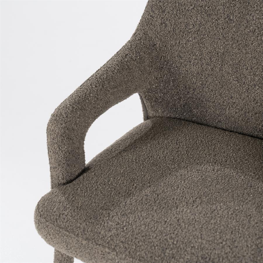 Eetkamerstoel Fika | diverse kleuren