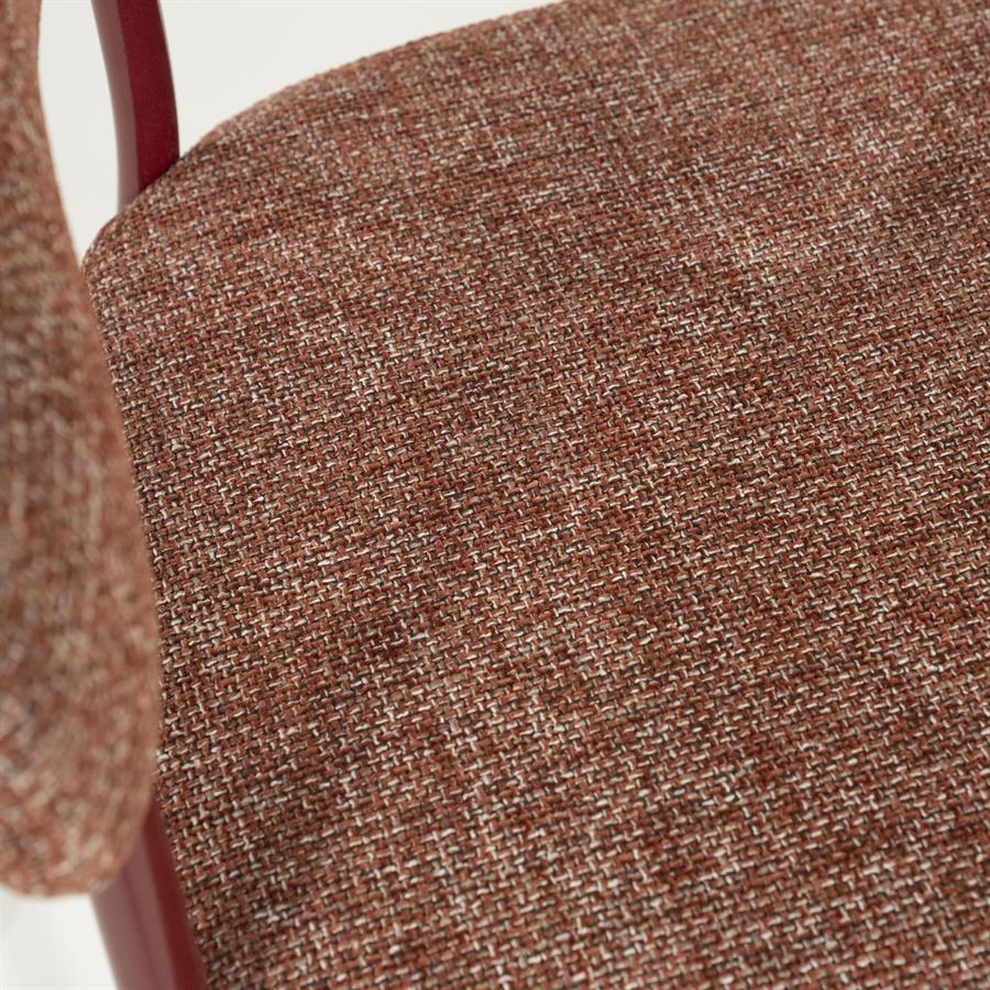 Eetkamerstoel Yovi | diverse kleuren