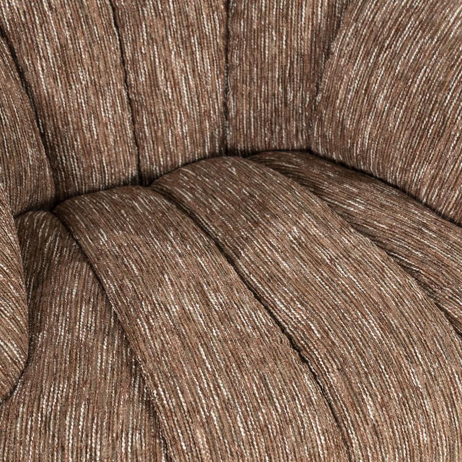 Lounge chair Sogno | diverse kleuren