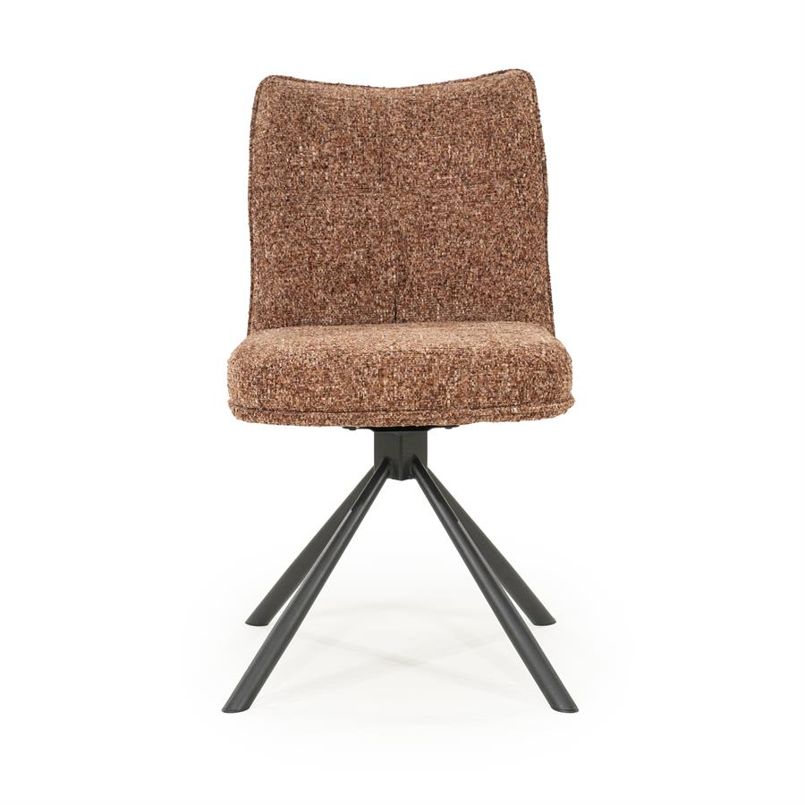 Eetkamerstoel Ferre | diverse kleuren