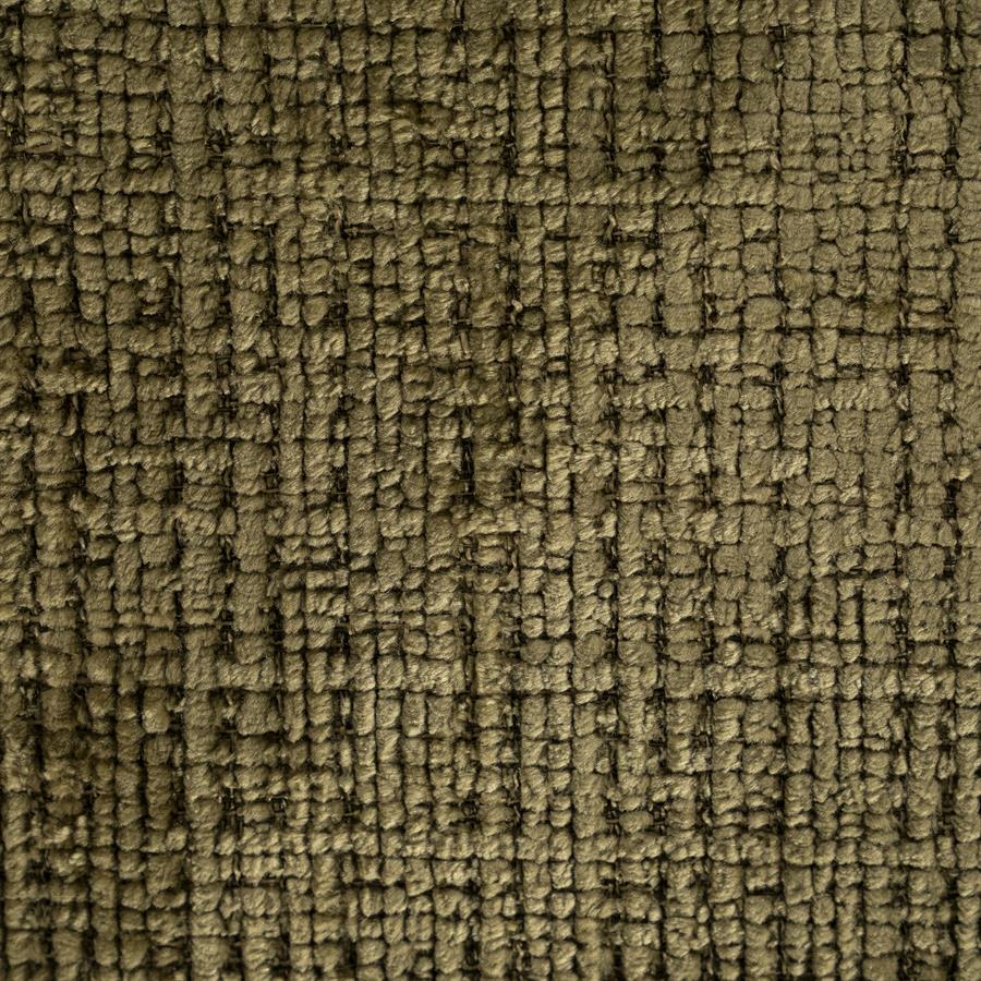 Eetkamerstoel Dare | diverse kleuren