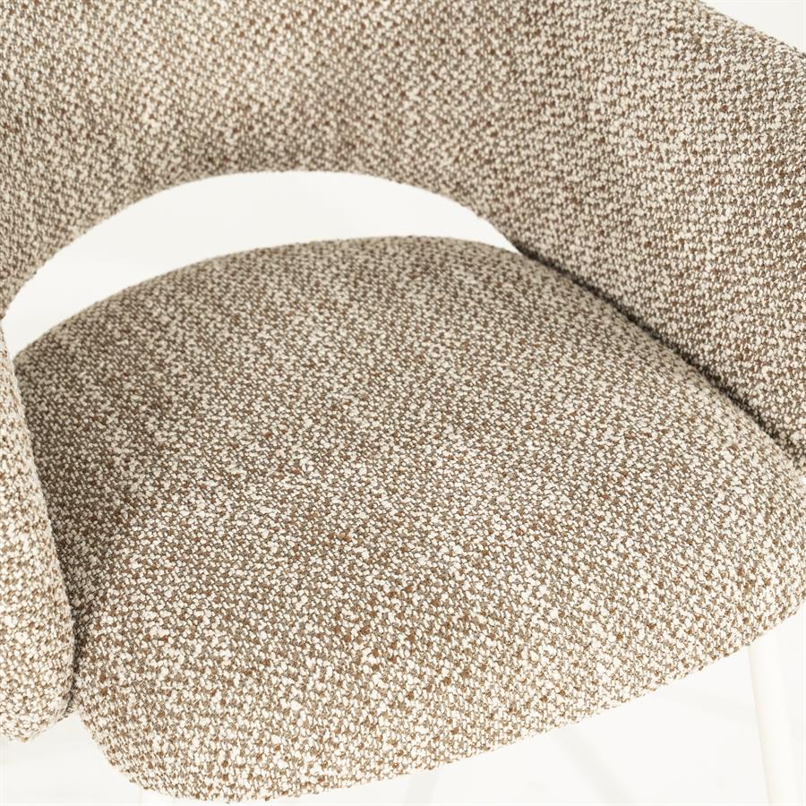 Eetkamerstoel Story | diverse kleuren