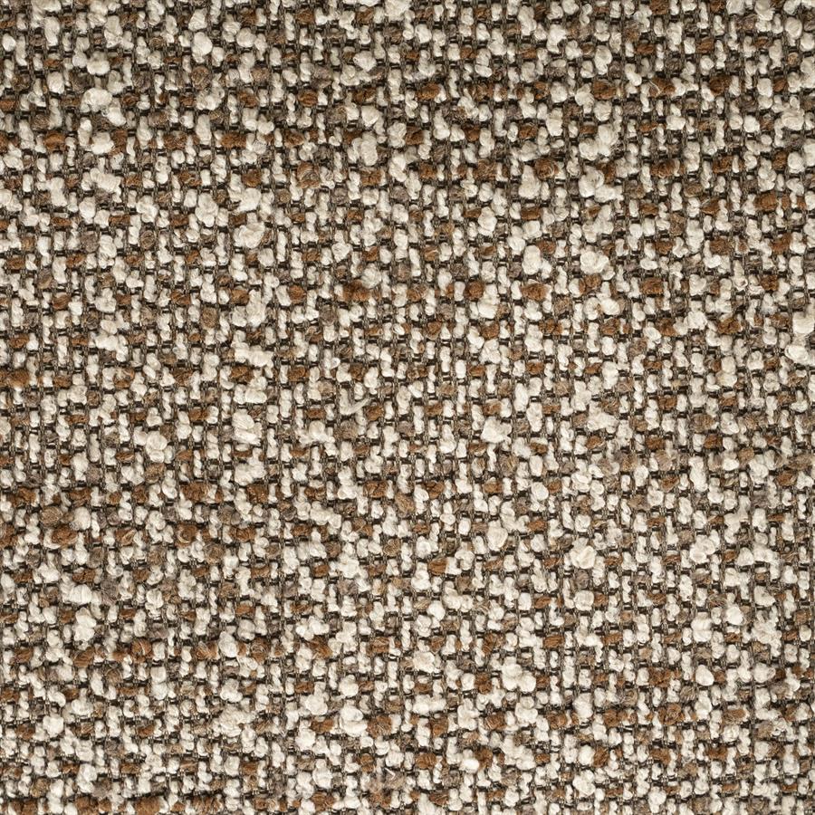 Eetkamerstoel Story | diverse kleuren