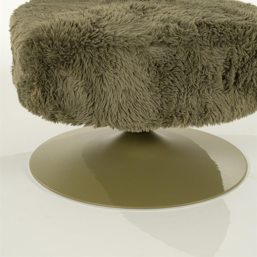 Lounge chair Furlo | diverse kleuren