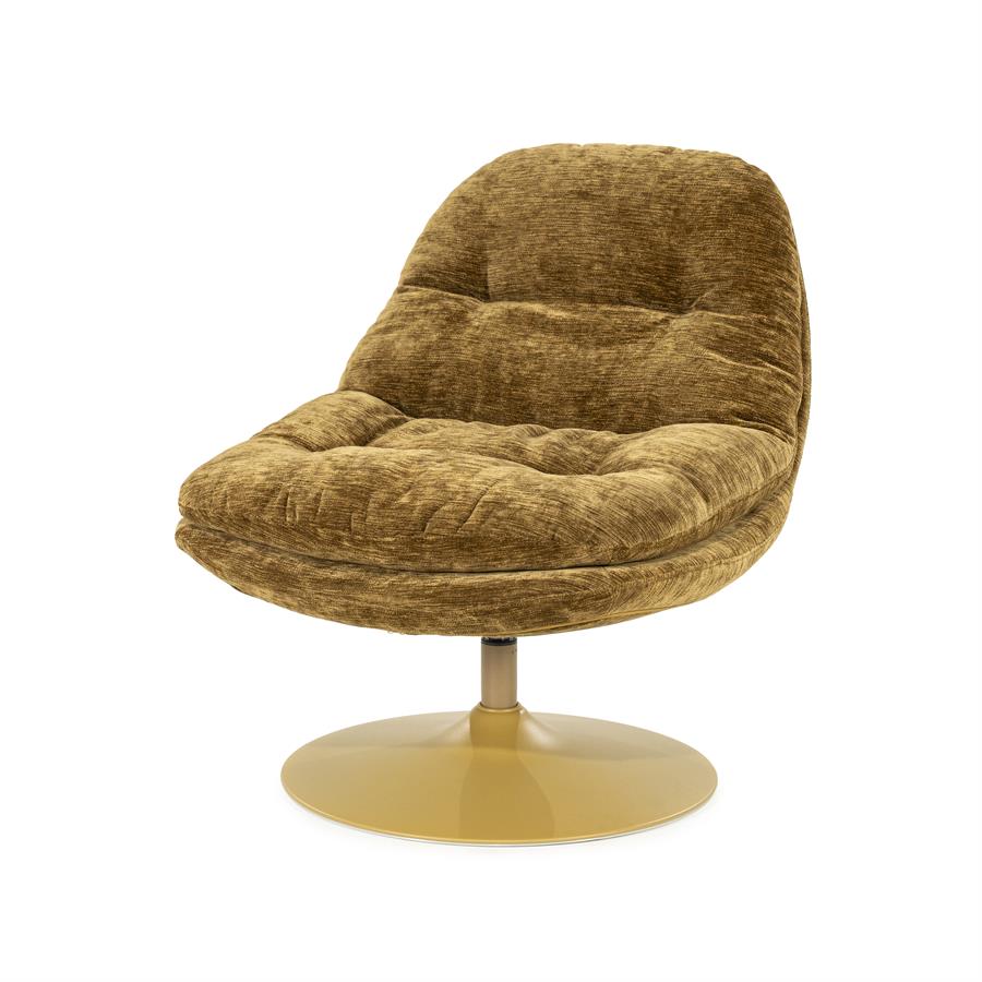 Fauteuil Tromba | Diverse kleuren