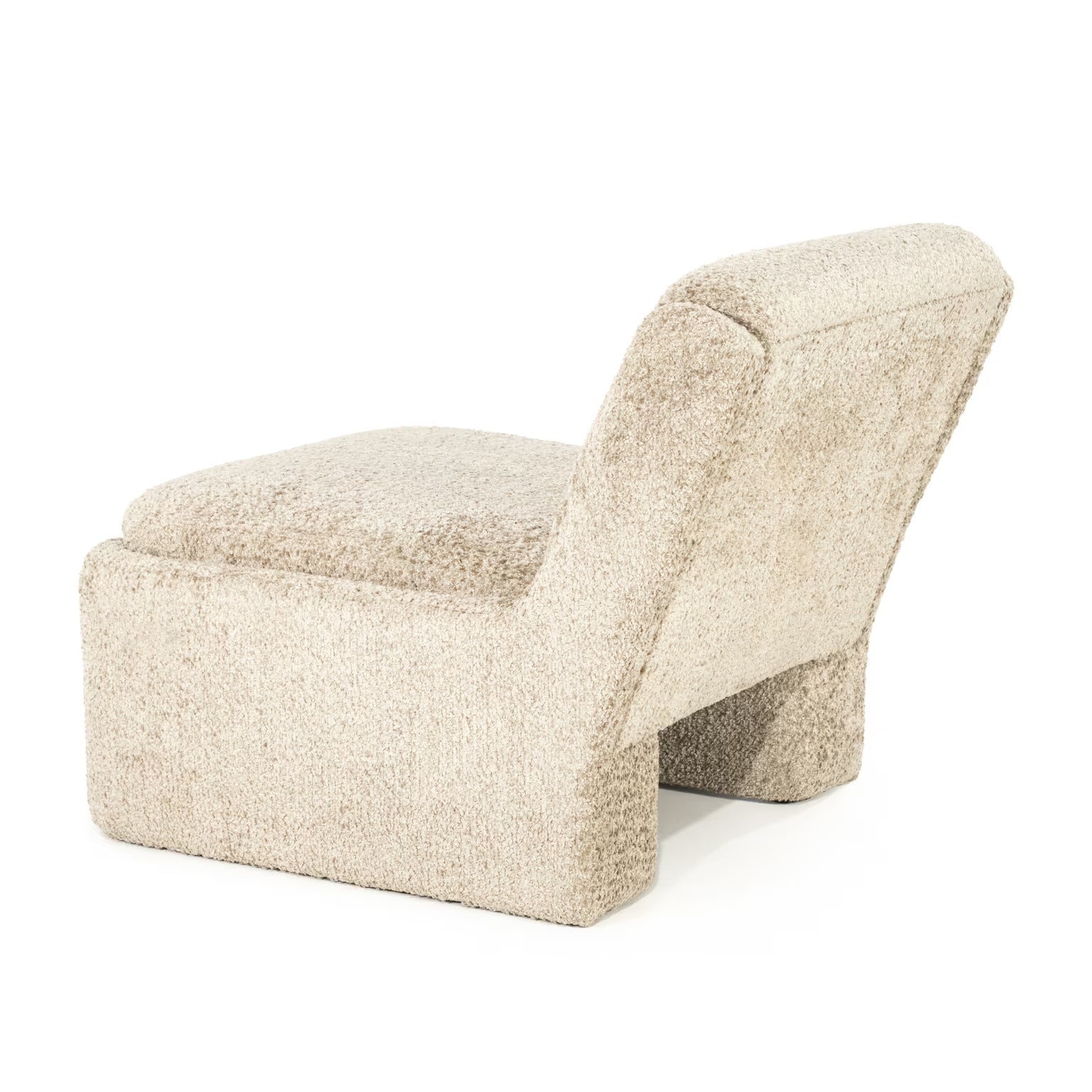 Lounge-Sessel Omla | Verschiedene Farben
