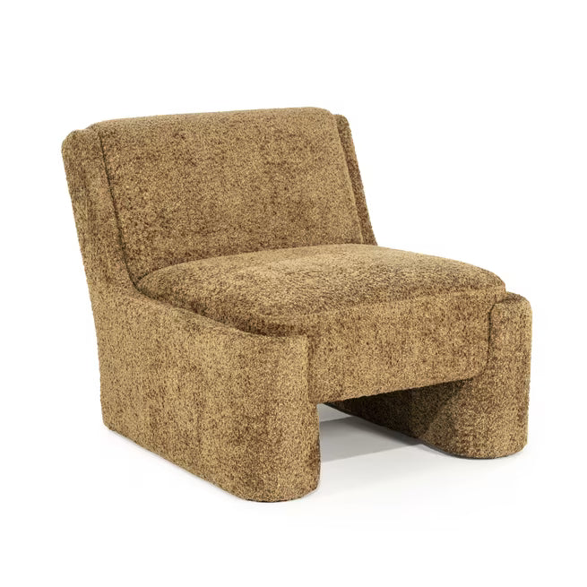 Lounge-Sessel Omla | Verschiedene Farben