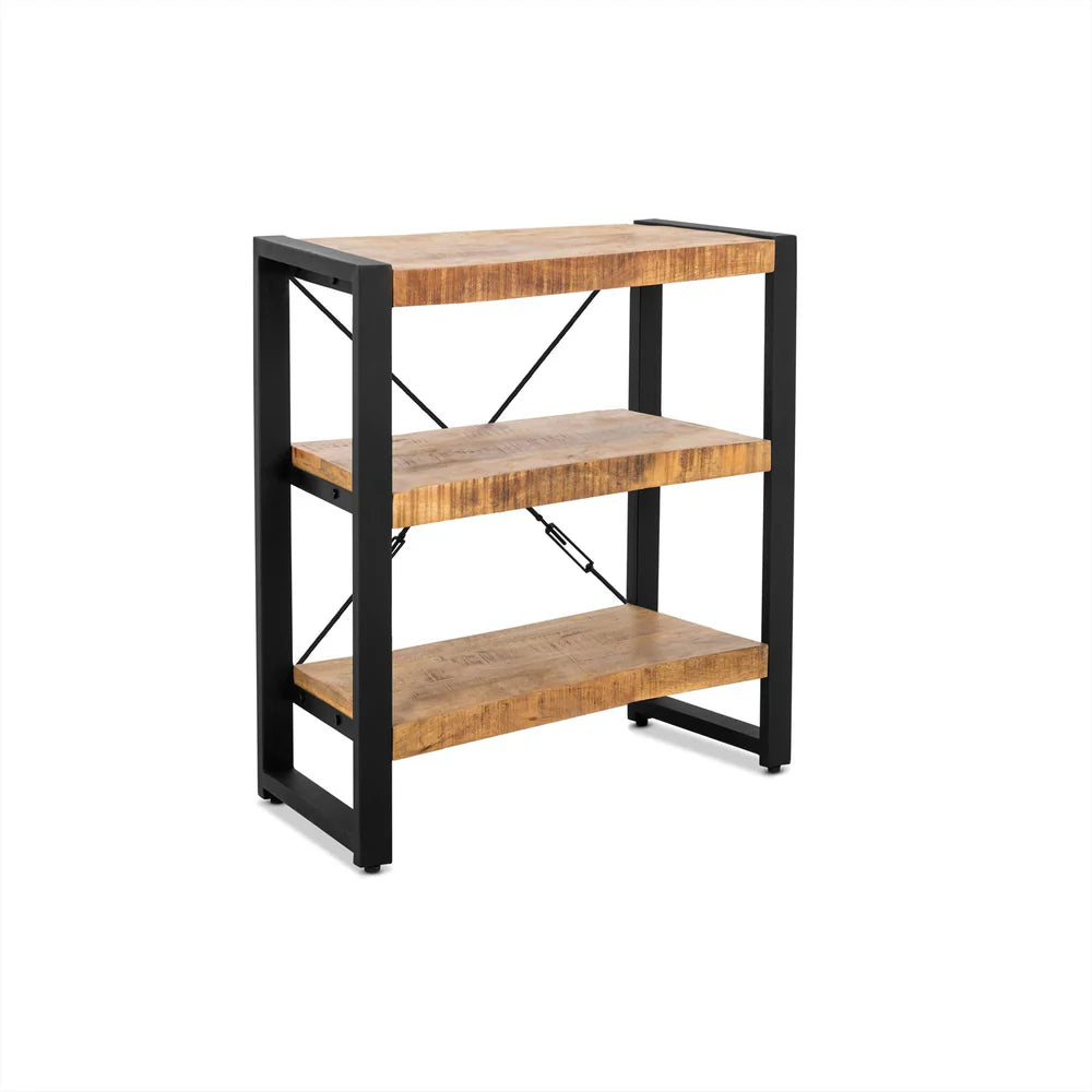 Bücherregal Britt 90