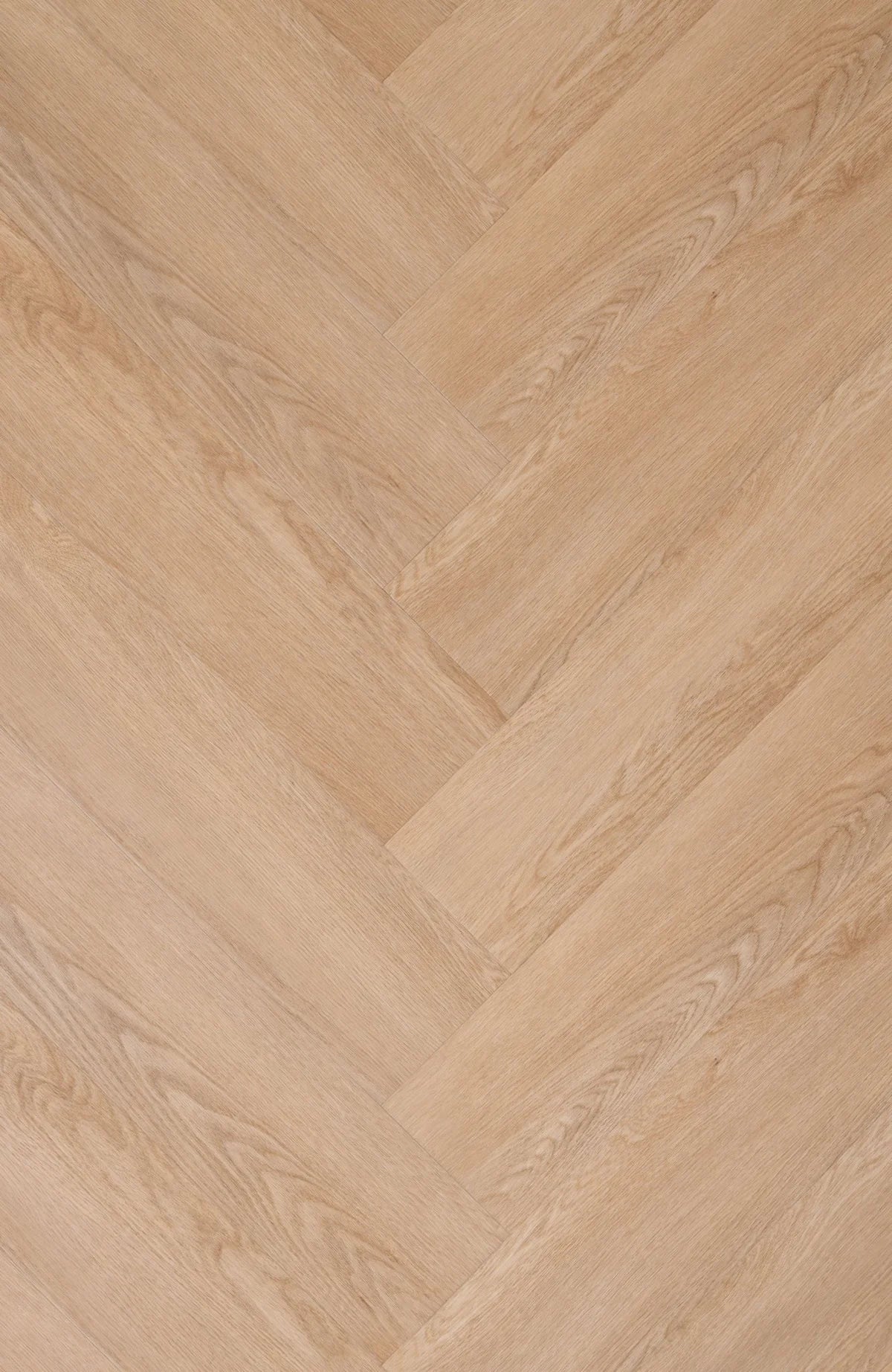 Rivièra Maison The Long Island Collection Bayville Wood Visgraat/Herringbone 345-255837