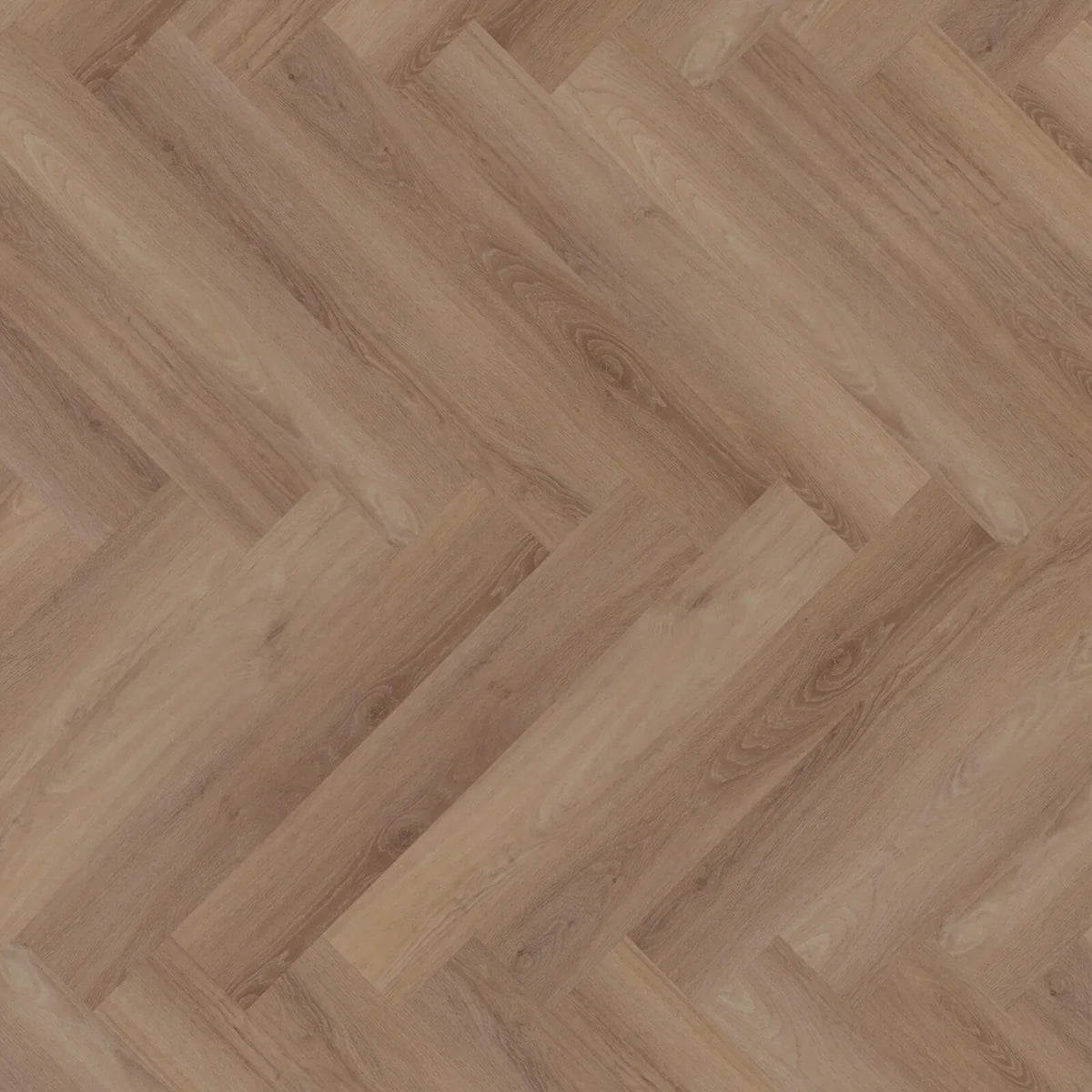 ROOM5 Superior Beige Walvisgraat Click PVC 555-200202