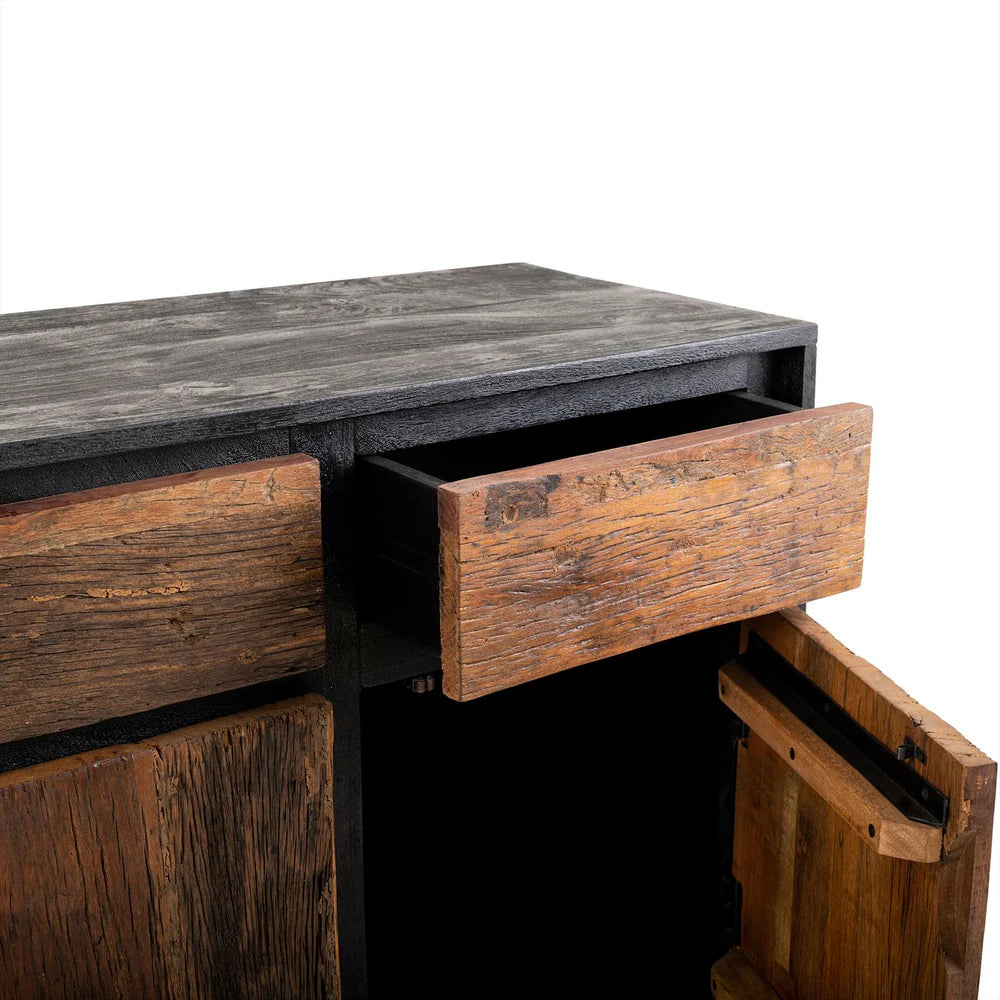 Dressoir Anayah