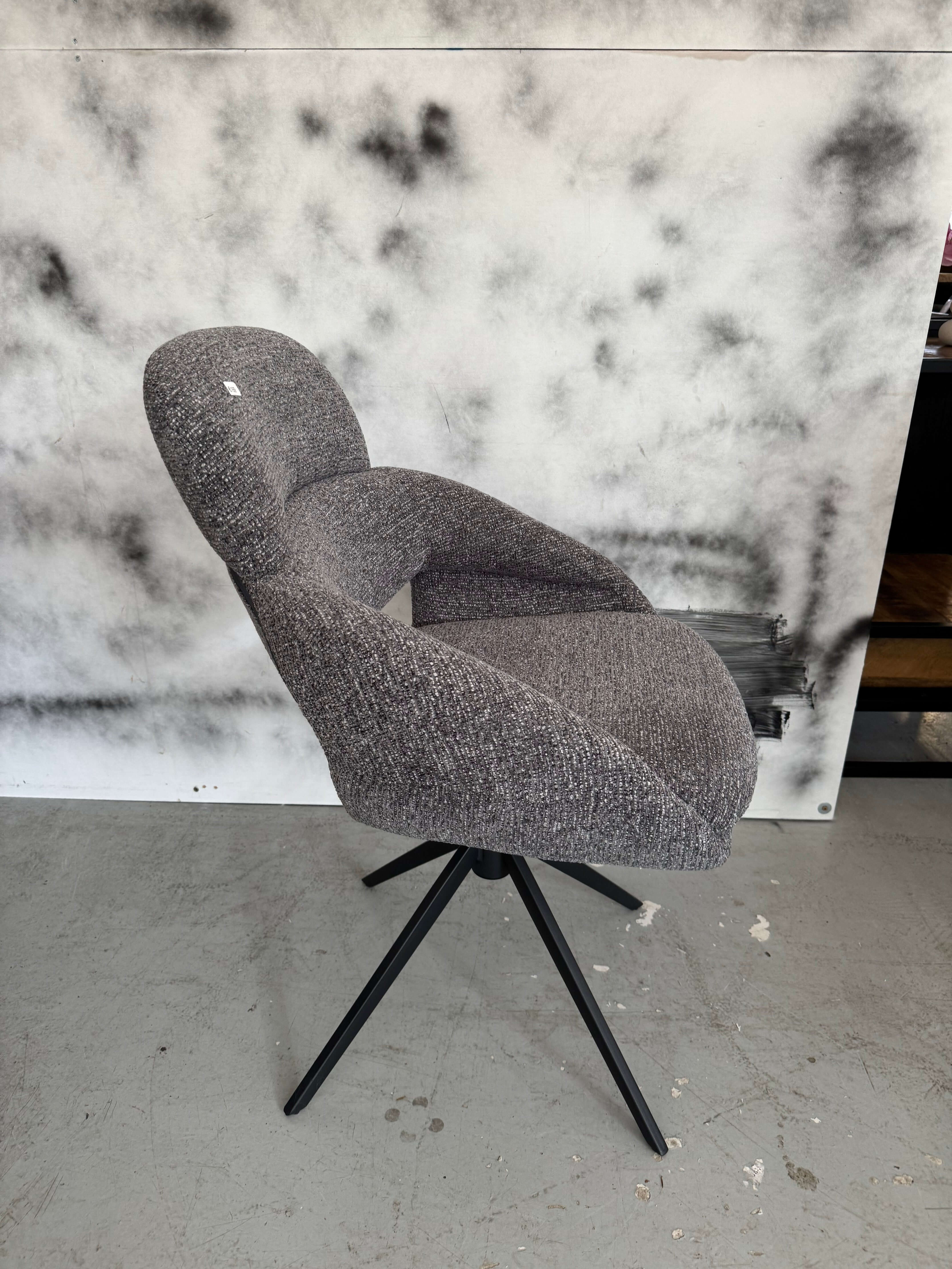 Stuhlmatten fürs Esszimmer