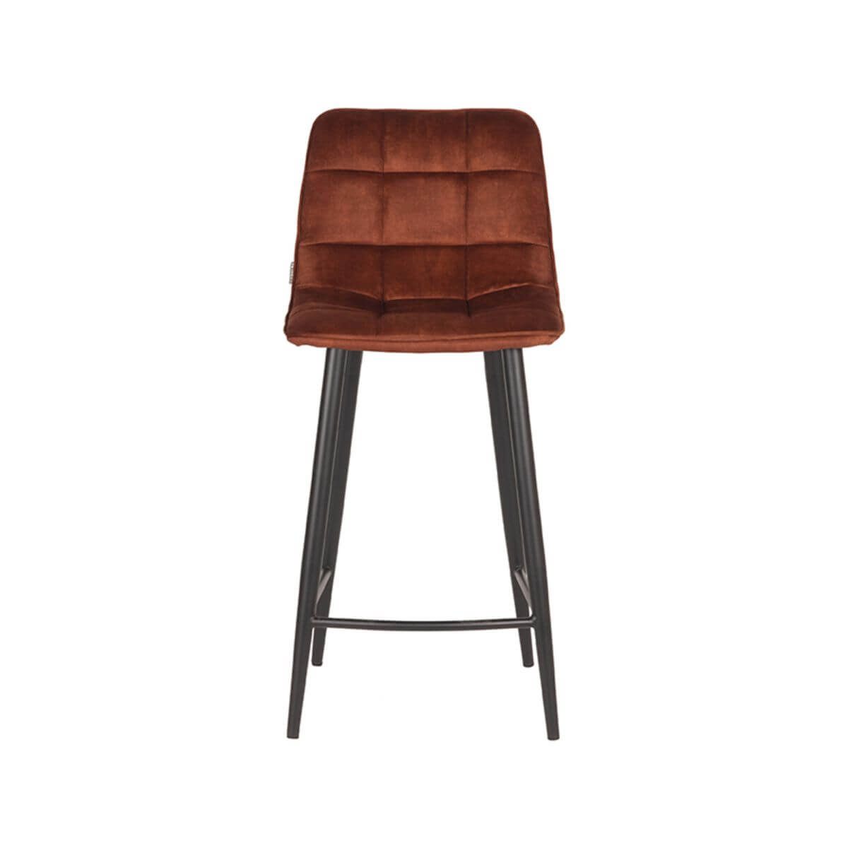 Barkruk Jelt | verschillende kleuren