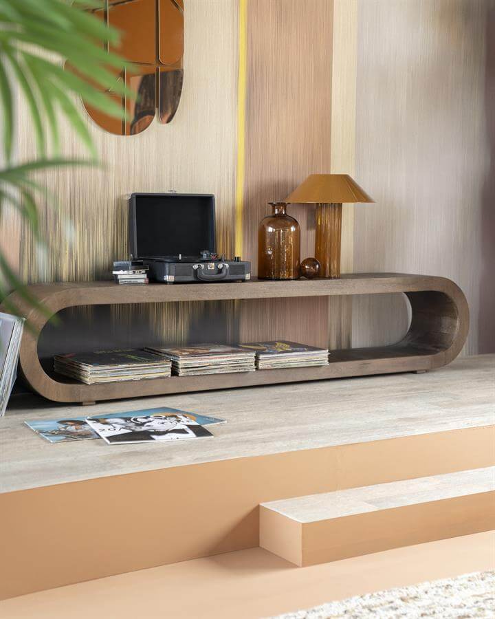 Tv meubel Elora