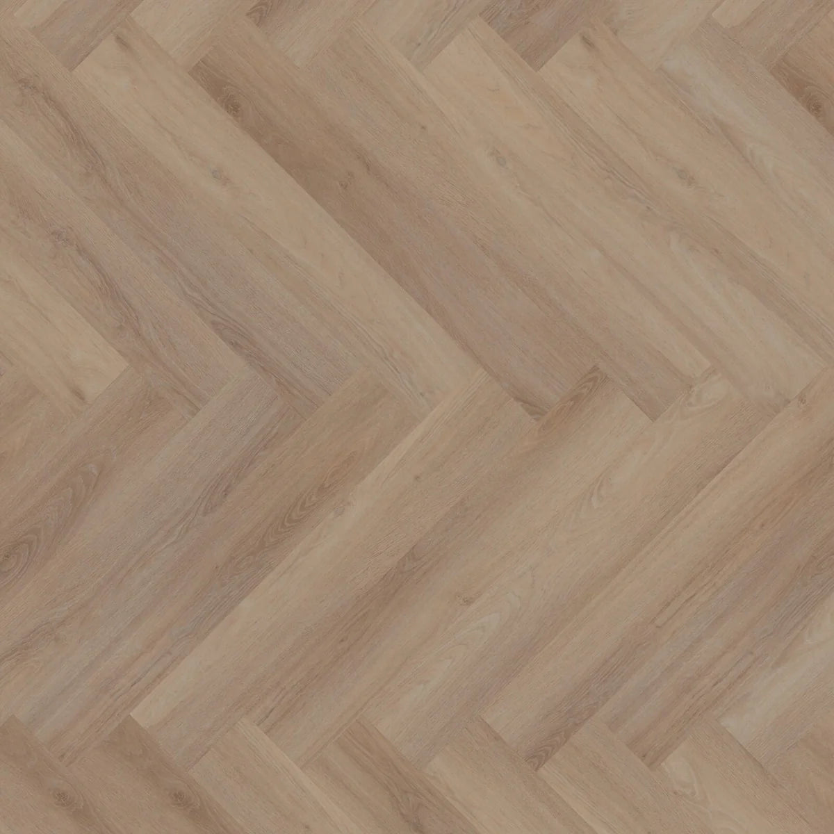 ROOM5 Royal Champagne Walvisgraat Click PVC 555-200201
