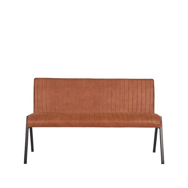 Eetkamerbank Matz | Diverse kleuren