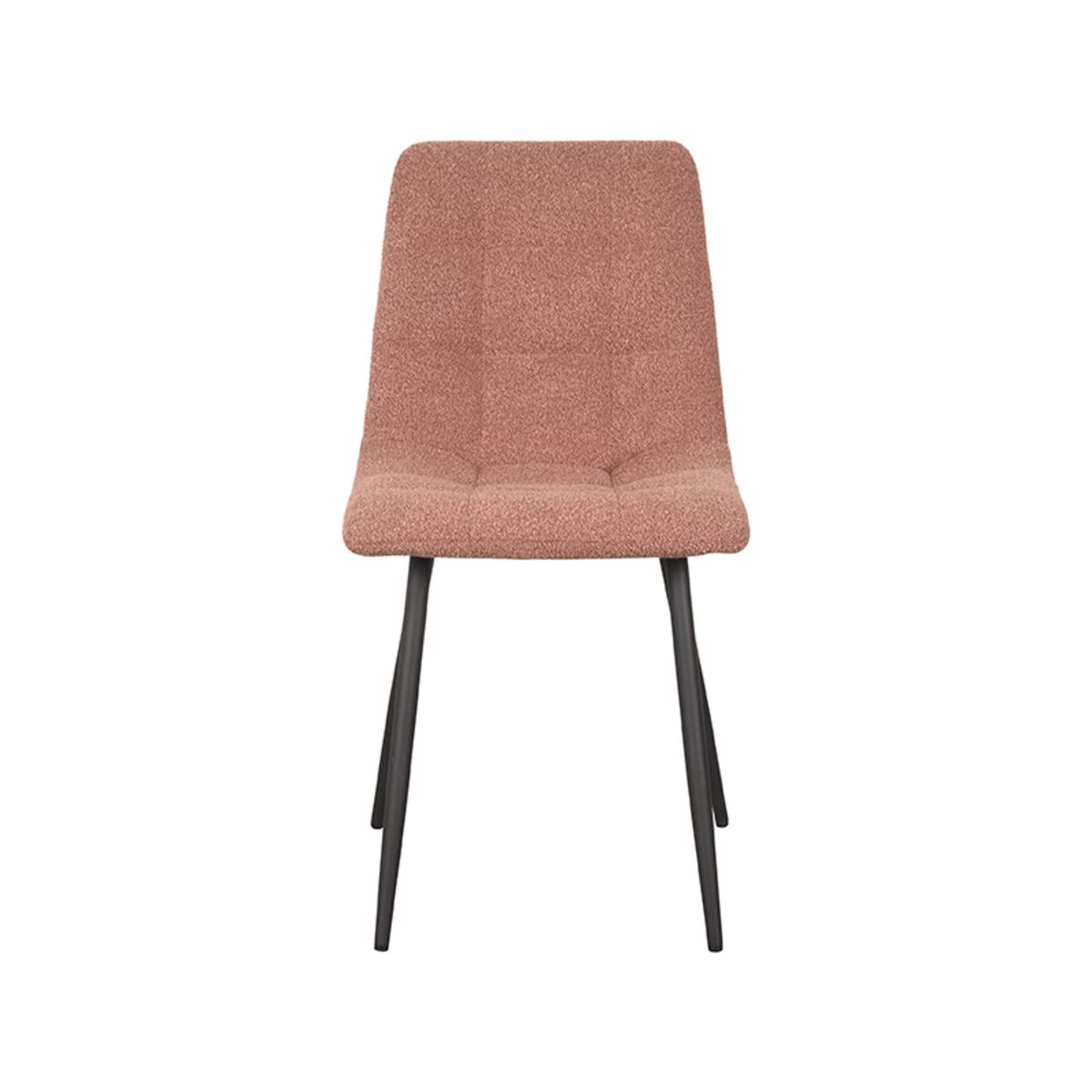 Eetkamerstoel Juul | verschillende kleuren