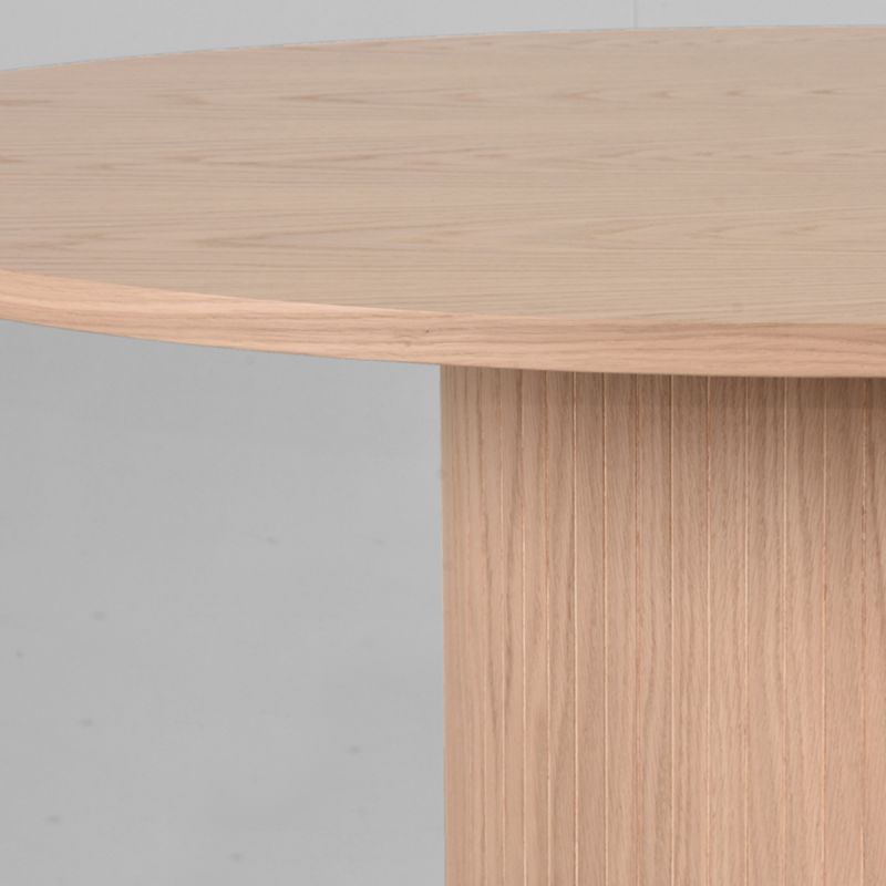 Dining table Olivia 130 cm
