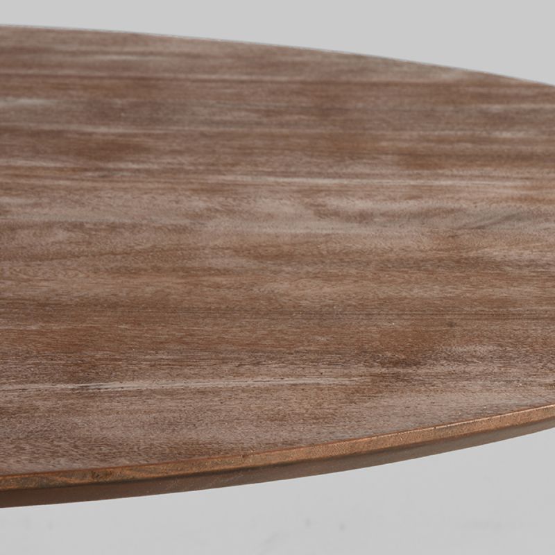 Dining table Otto