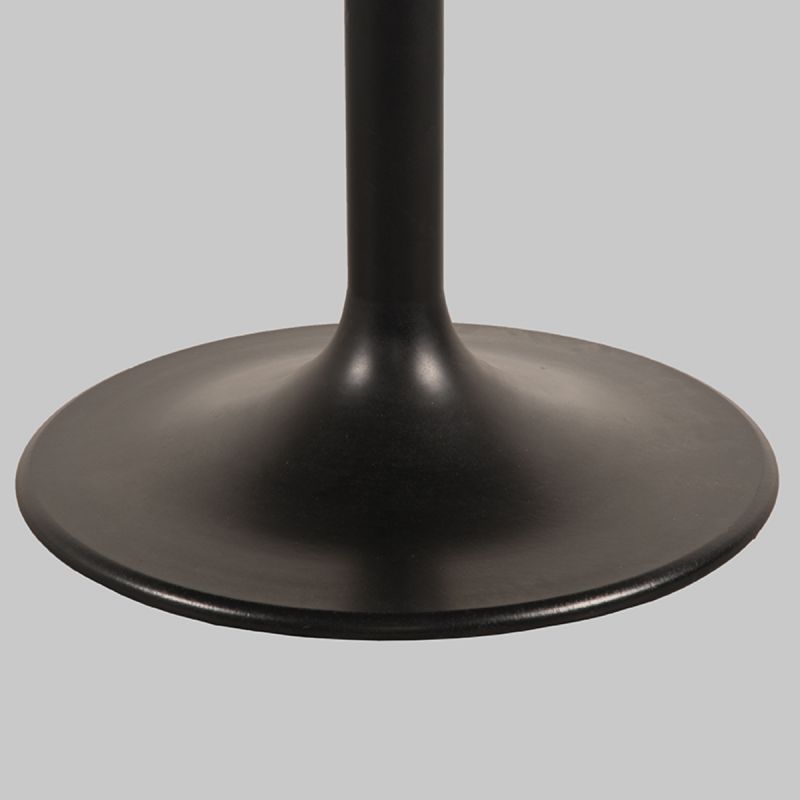 Dining table Otto