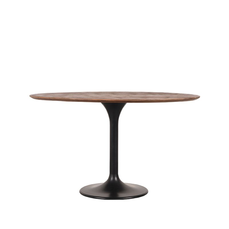 Dining table Otto