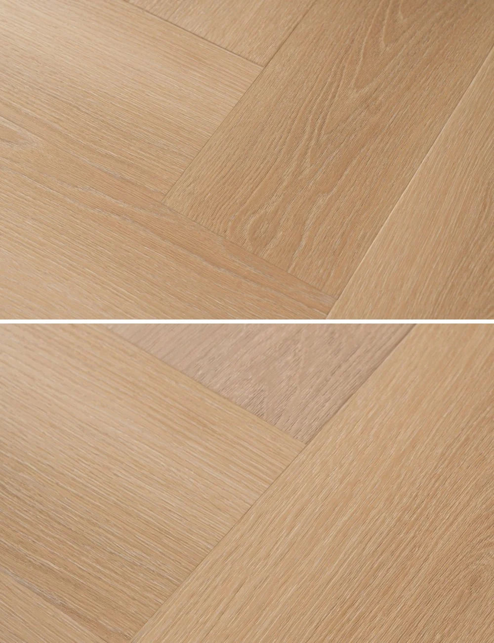 Rivièra Maison The Long Island Collection Hempstead Grey Visgraat/Herringbone 345-255832