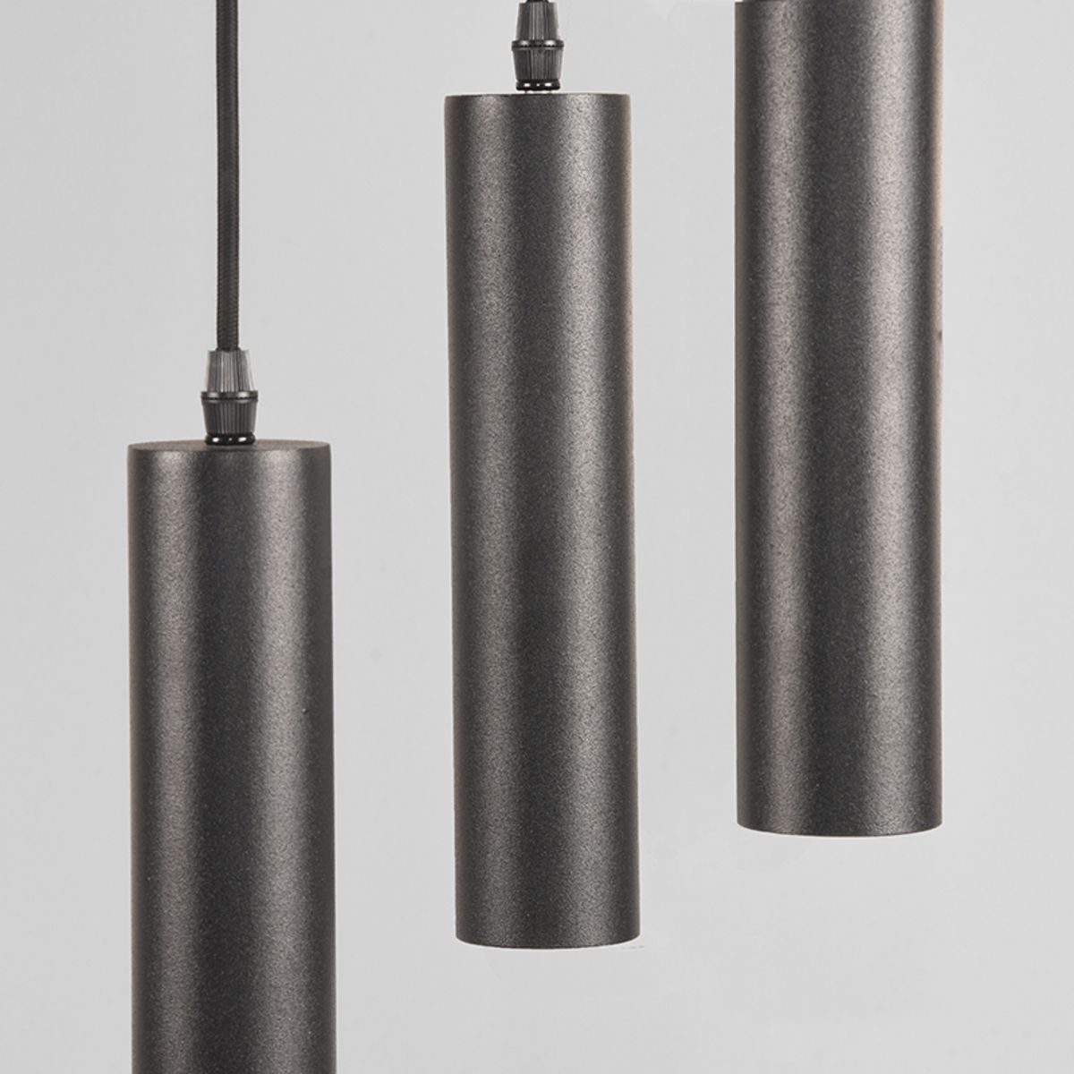 Hanglamp Ferroli 3-Lichts