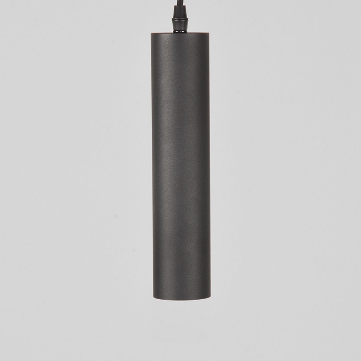 Hanglamp Ferroli 1-Lichts