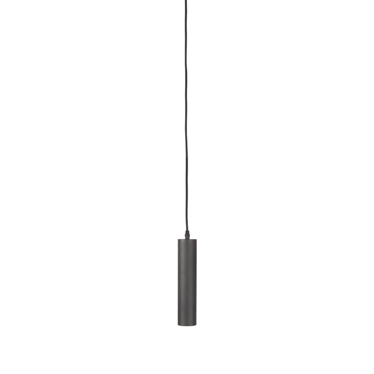 Hanglamp Ferroli 1-Lichts