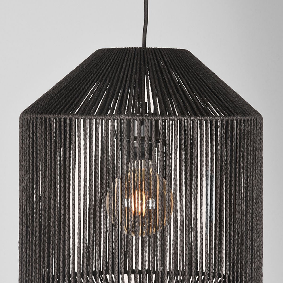Ibiza pendant lamp
