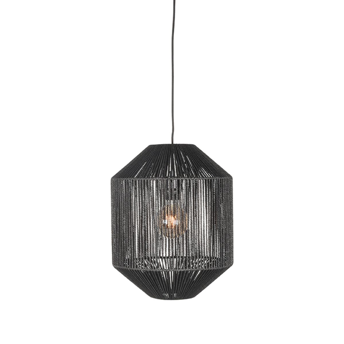 Hanglamp Ibiza