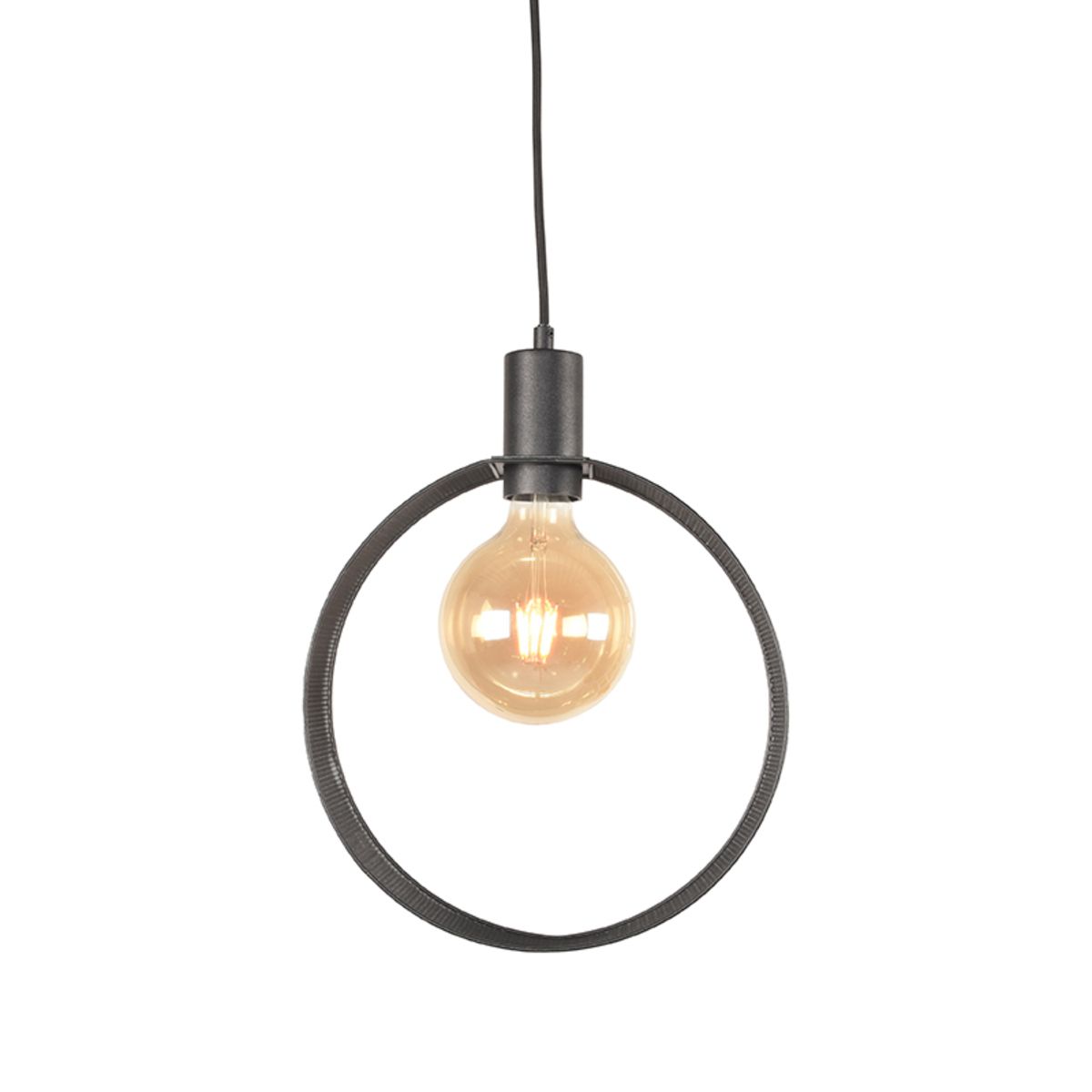Hanglamp Ronda