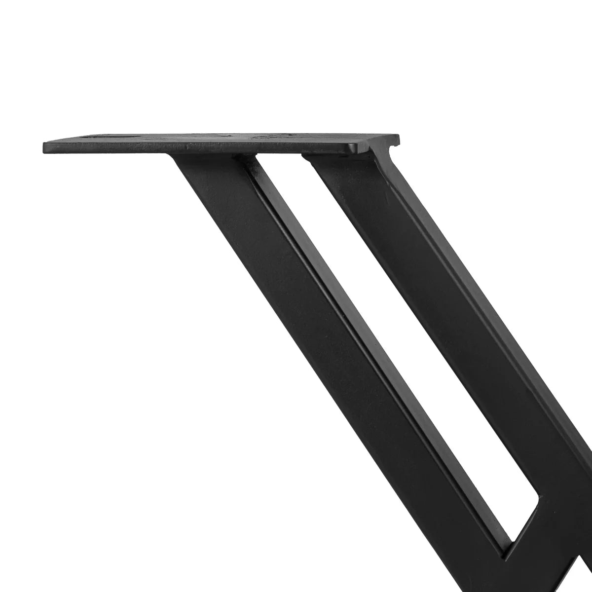 SPINPOOT SALONTAFEL YANA 80