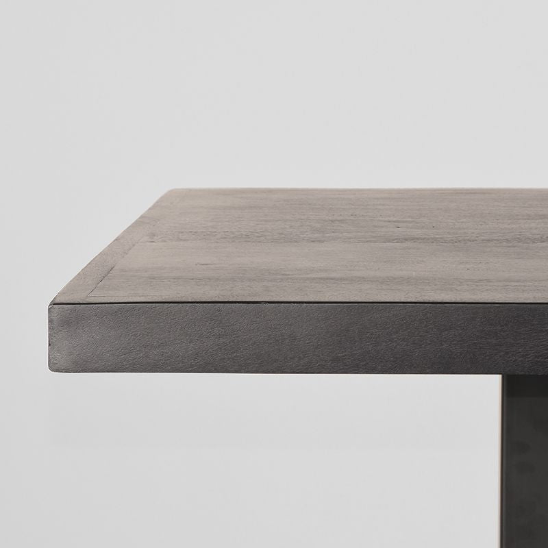 Bartafel 120x70x108 cm