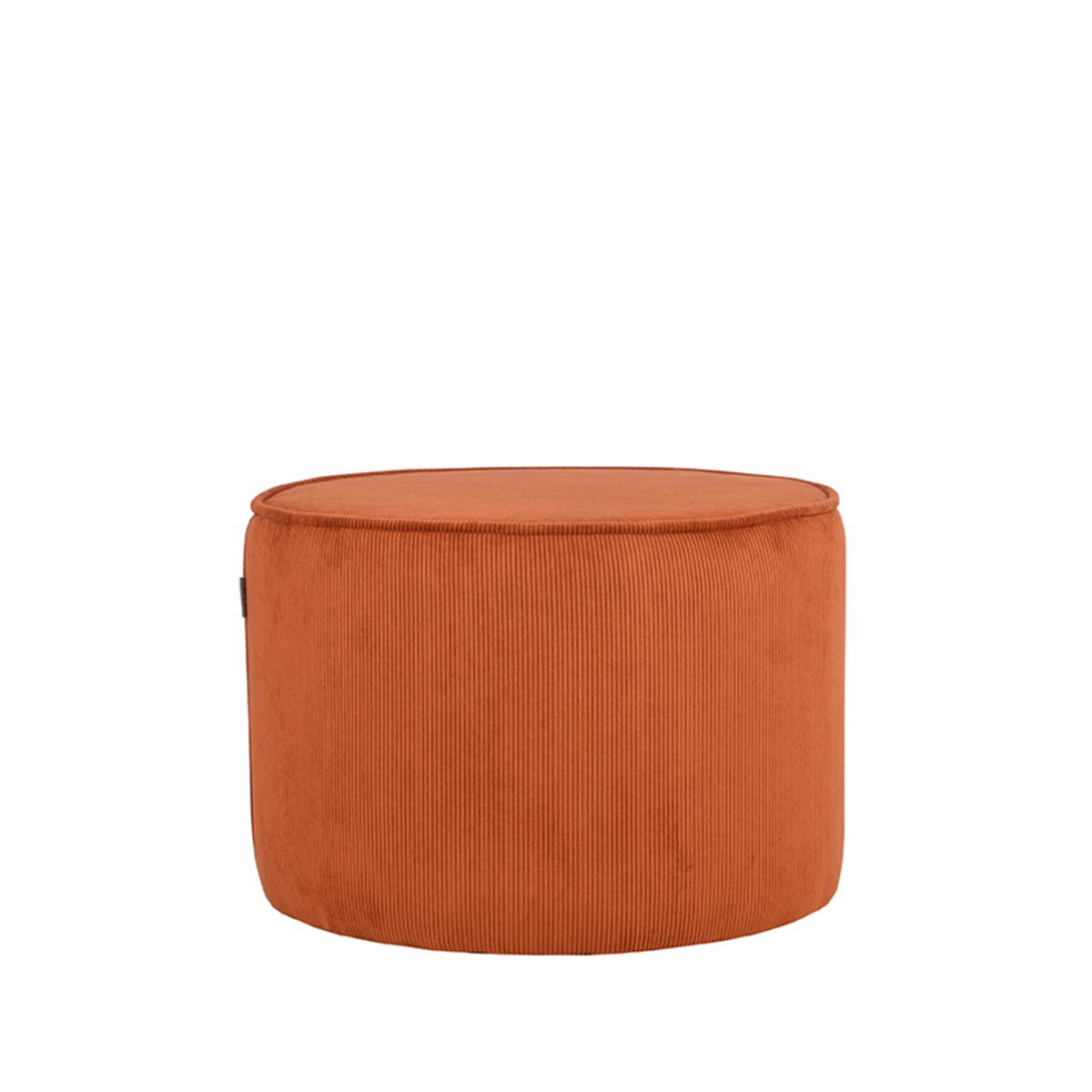 Poef Tibo | verschillende kleuren