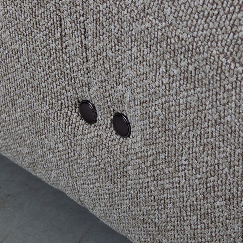 Electric Armchair Relax and Recharge | Various colors