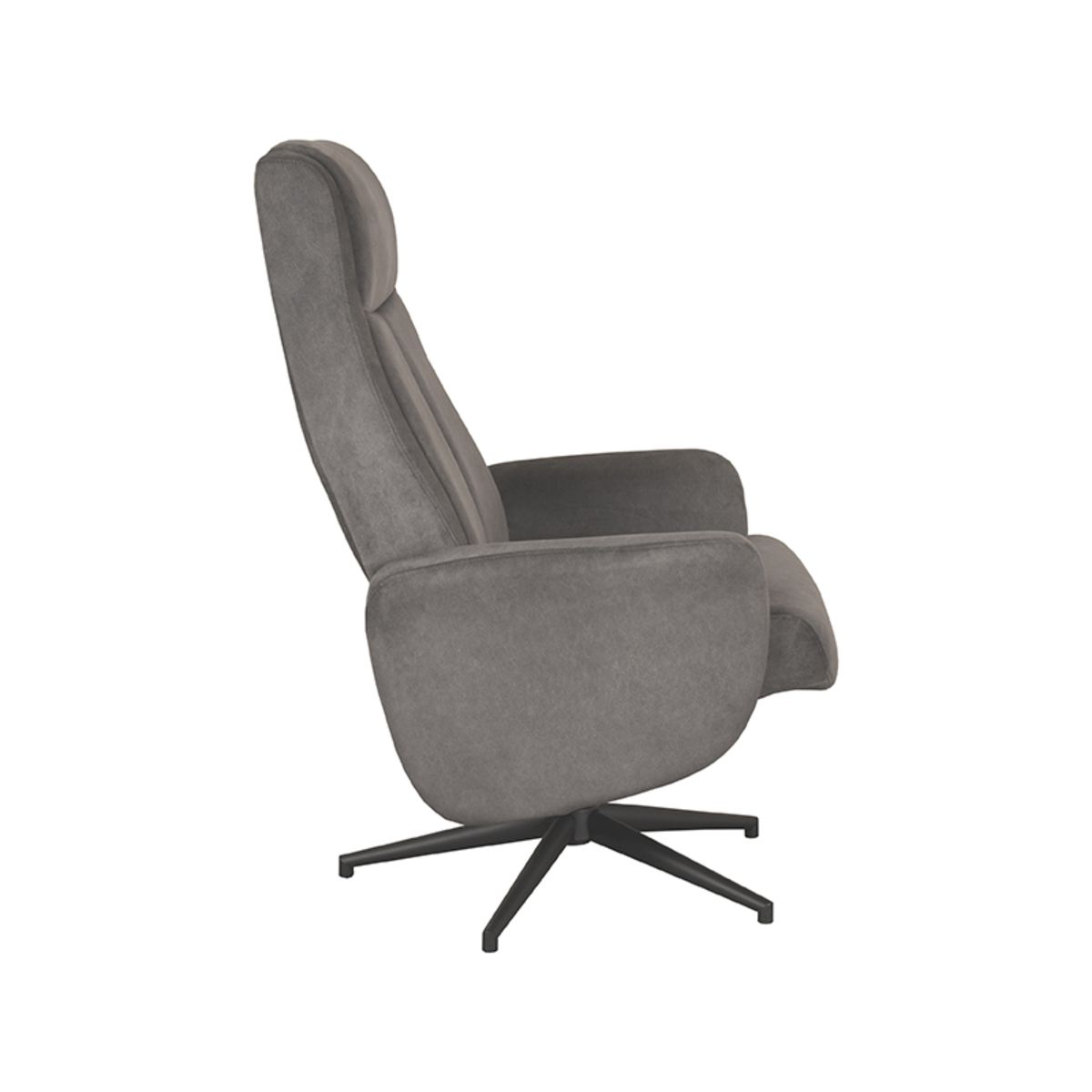 Bergen recliner | Various versions