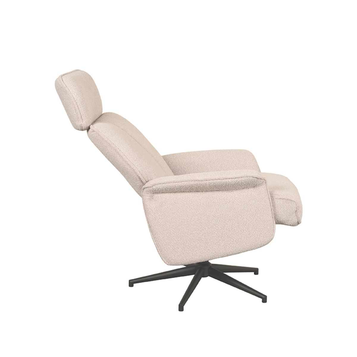 Verdal recliner | Various versions