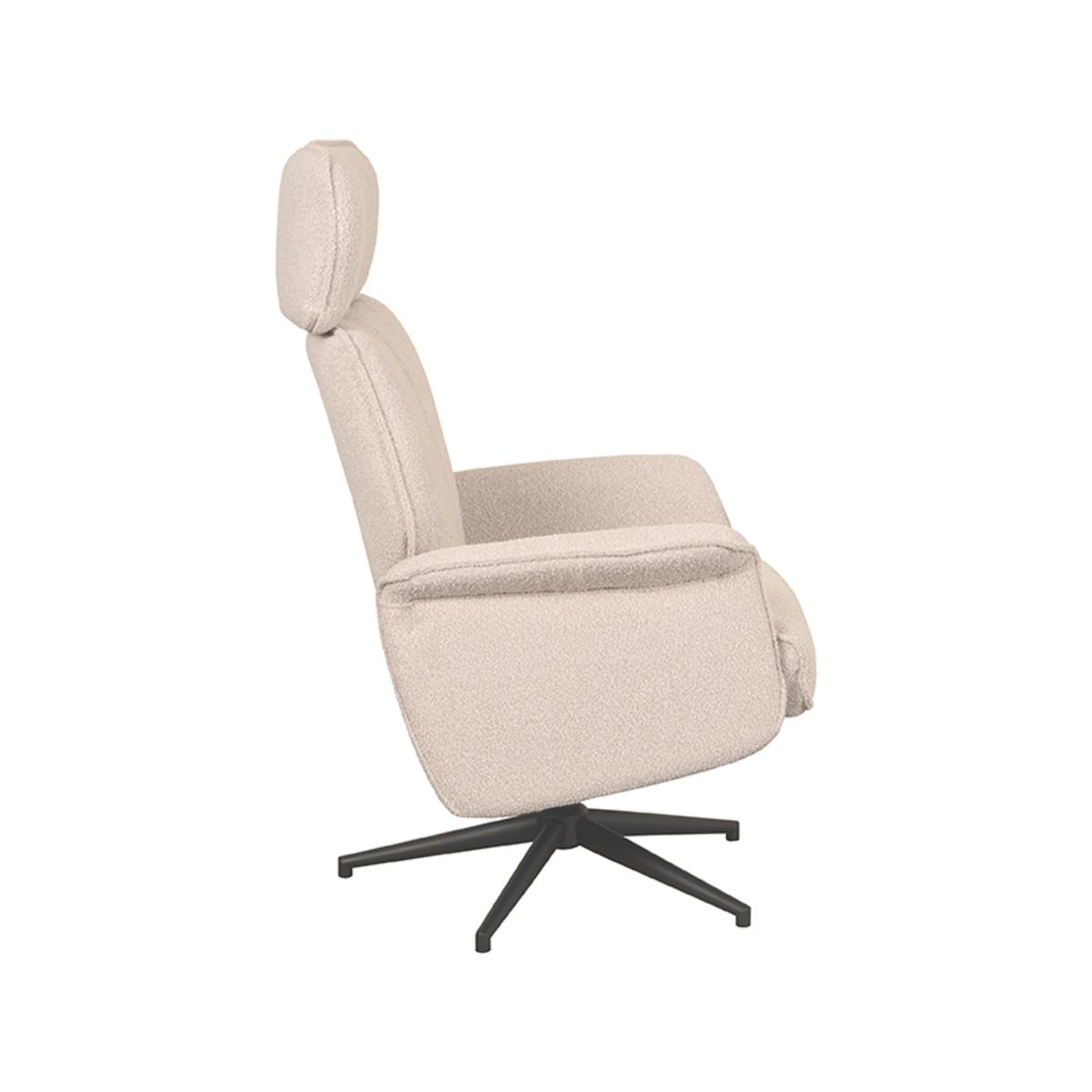 Verdal recliner | Various versions