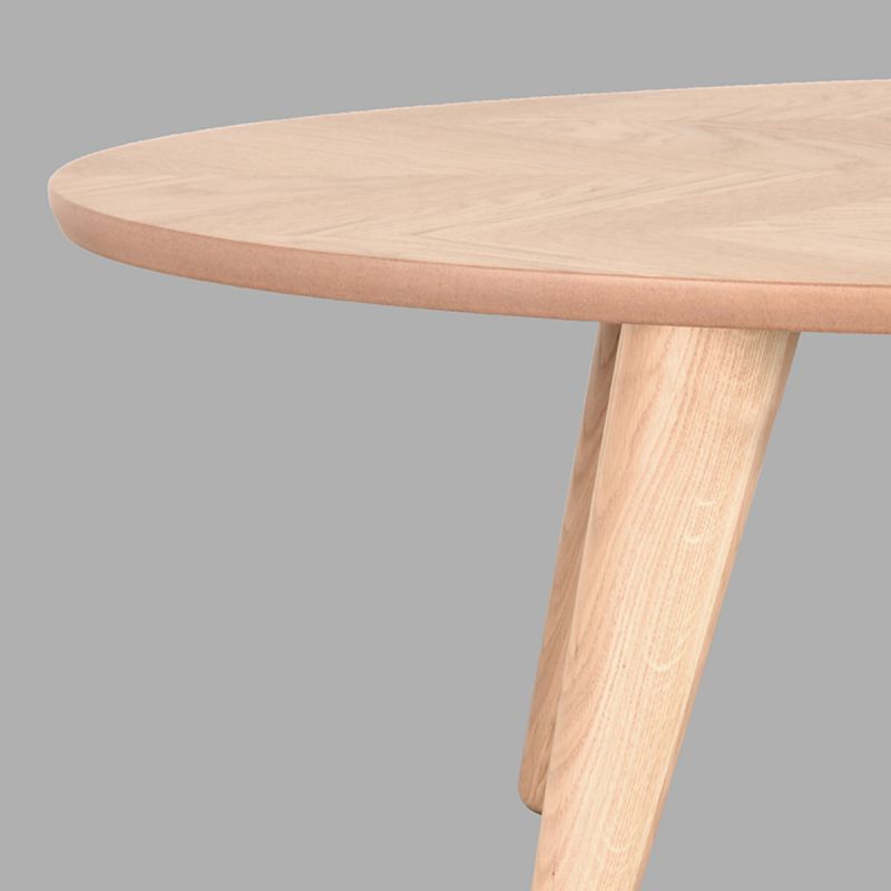Ines coffee table