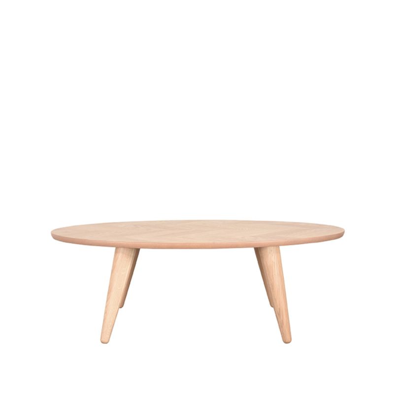 Ines coffee table