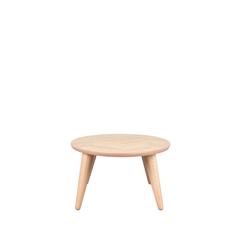 Ines coffee table
