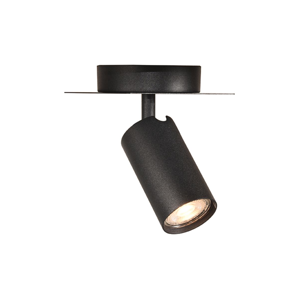 LED Spot Ferroli