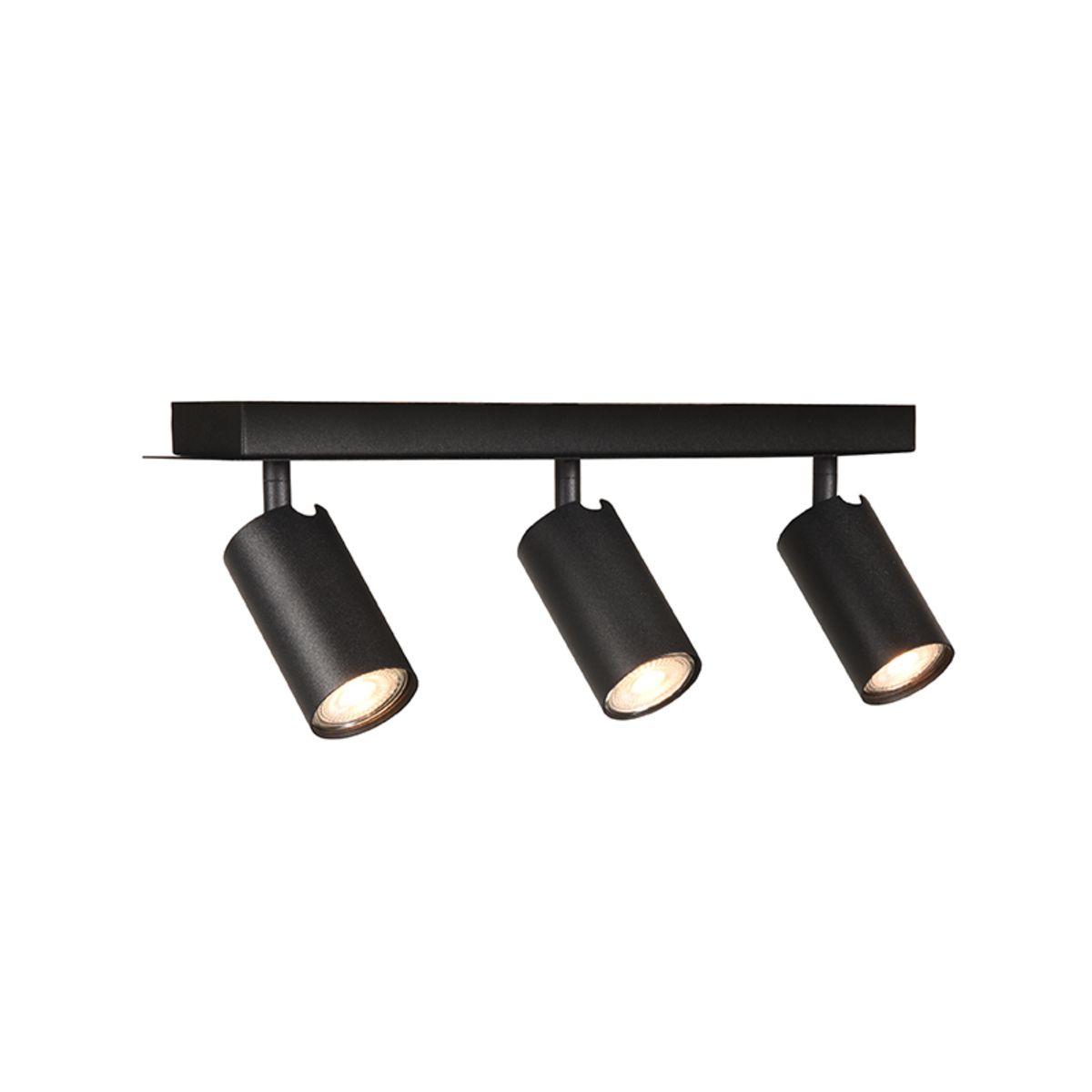 LED Spot Ferroli 3-Lichts