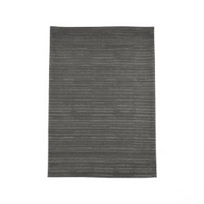 Vloerkleed Chic